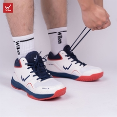 Giày thể thao Wika Netic