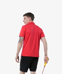 Áo Polo Pickleball Kaiwin Generation (Nam / Nữ)