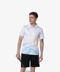 Áo Polo Pickleball Kaiwin Generation (Nam / Nữ)