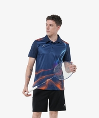 Áo Polo Pickleball Kaiwin Generation (Nam / Nữ)