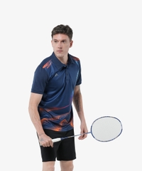 Áo Polo Pickleball Kaiwin Generation (Nam / Nữ)