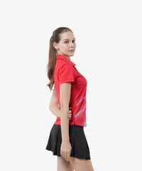 Áo Polo Pickleball Kaiwin Generation (Nam / Nữ)