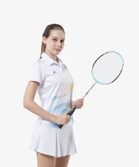 Áo Polo Pickleball Kaiwin Generation (Nam / Nữ)