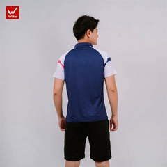 Áo thể thao Polo Wika Kado