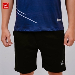 Áo thể thao Polo Wika Kado