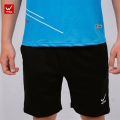 Áo thể thao Polo Wika Kado