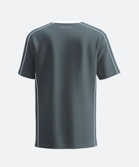 Áo T-Shirt Kaiwin Sprint