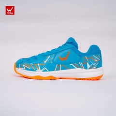 Giày thể thao Wika Kiba