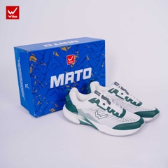 Giày Pickleball Wika Mato