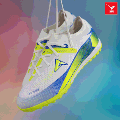 Giày Bóng Đá Kaiwin Tiến Linh TL22 Pro