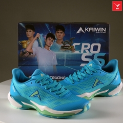 Giày Pickleball Kaiwin Cross