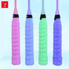 Quấn cán Gân Pickleball, cầu lông, tenis