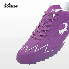 Giày Đá Bóng Zocker Inspire Pro Gen 2