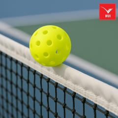 Bóng thi đấu Pickleball HÚI trơn