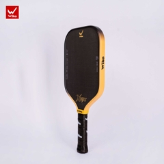 Vợt pickleball Wika Xvolt