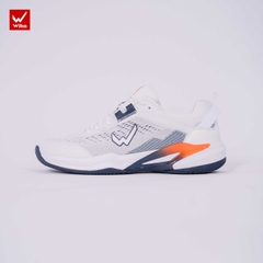 Giày Pickleball Wika Mato