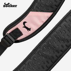 Balo thể thao Zocker StyleX BLZ