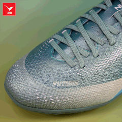 Giày Bóng Đá Kaiwin Future Tiến Linh TL22