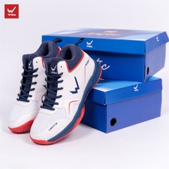 Giày thể thao Wika Netic