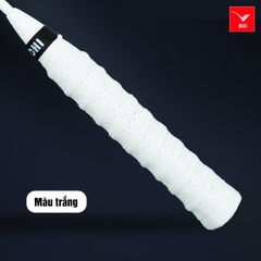 Quấn cán Gân Pickleball, cầu lông, tenis