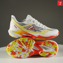 Giày Pickleball Kaiwin Cross