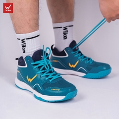 Giày thể thao Wika Netic