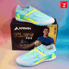 Giày Bóng Đá Kaiwin Tiến Linh TL22 Pro