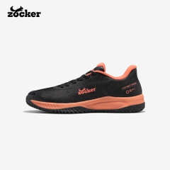 Giày Pickleball Zocker Apex Pro