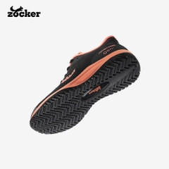Giày Pickleball Zocker Apex Pro
