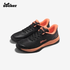Giày Pickleball Zocker Apex Pro