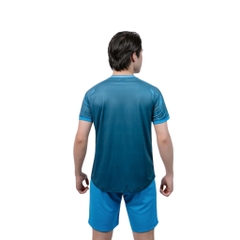 Bộ quần áo bóng đá Wika Sona