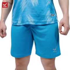 Bộ quần áo bóng đá Wika Sona