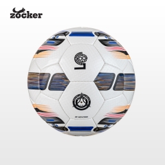 Quả bóng đá size 4 Zocker Procter ZK4-P204