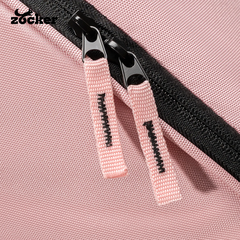 Balo thể thao Zocker StyleX BLZ