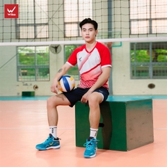 Giày thể thao Wika Netic