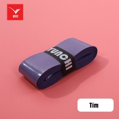 Quấn cán vợt Pickleball