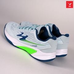 Giày Pickleball HUIPIK HYPER