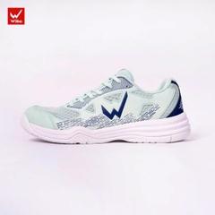 Giày thể thao Wika Negar