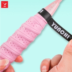 Quấn cán Gân Pickleball, cầu lông, tenis