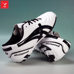 Giày bóng đá Húi Speed