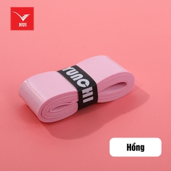 Quấn cán vợt Pickleball