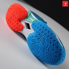 Giày Pickleball Wika Lumix Quang Dương