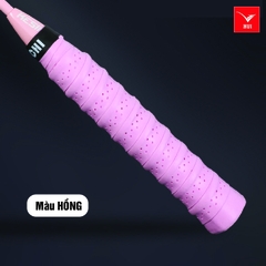 Quấn cán Gân Pickleball, cầu lông, tenis