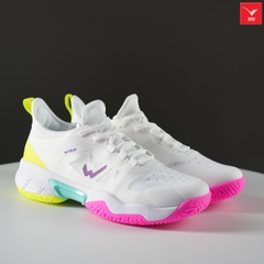 Giày Pickleball Wika Lumix Quang Dương