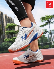 Giày Pickleball HUIPIK HYPER