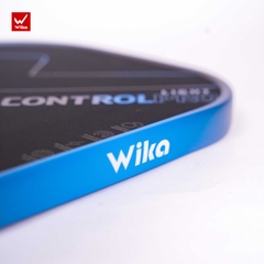 Vợt pickleball Wika Control Pro