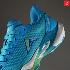 Giày Pickleball Kaiwin Cross