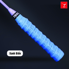 Quấn cán Gân Pickleball, cầu lông, tenis