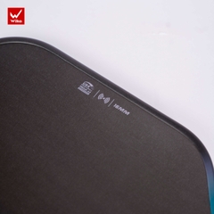 Vợt pickleball Wika Xvolt