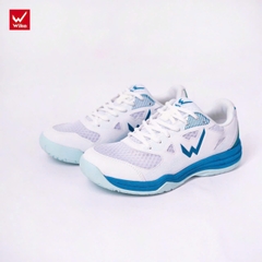 Giày thể thao Wika Negar